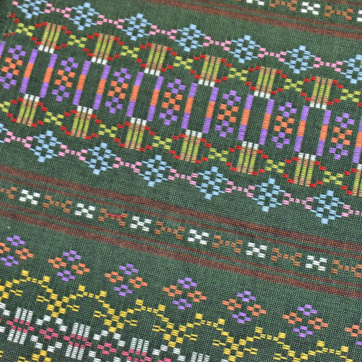 Small Table Center (Set of 2)