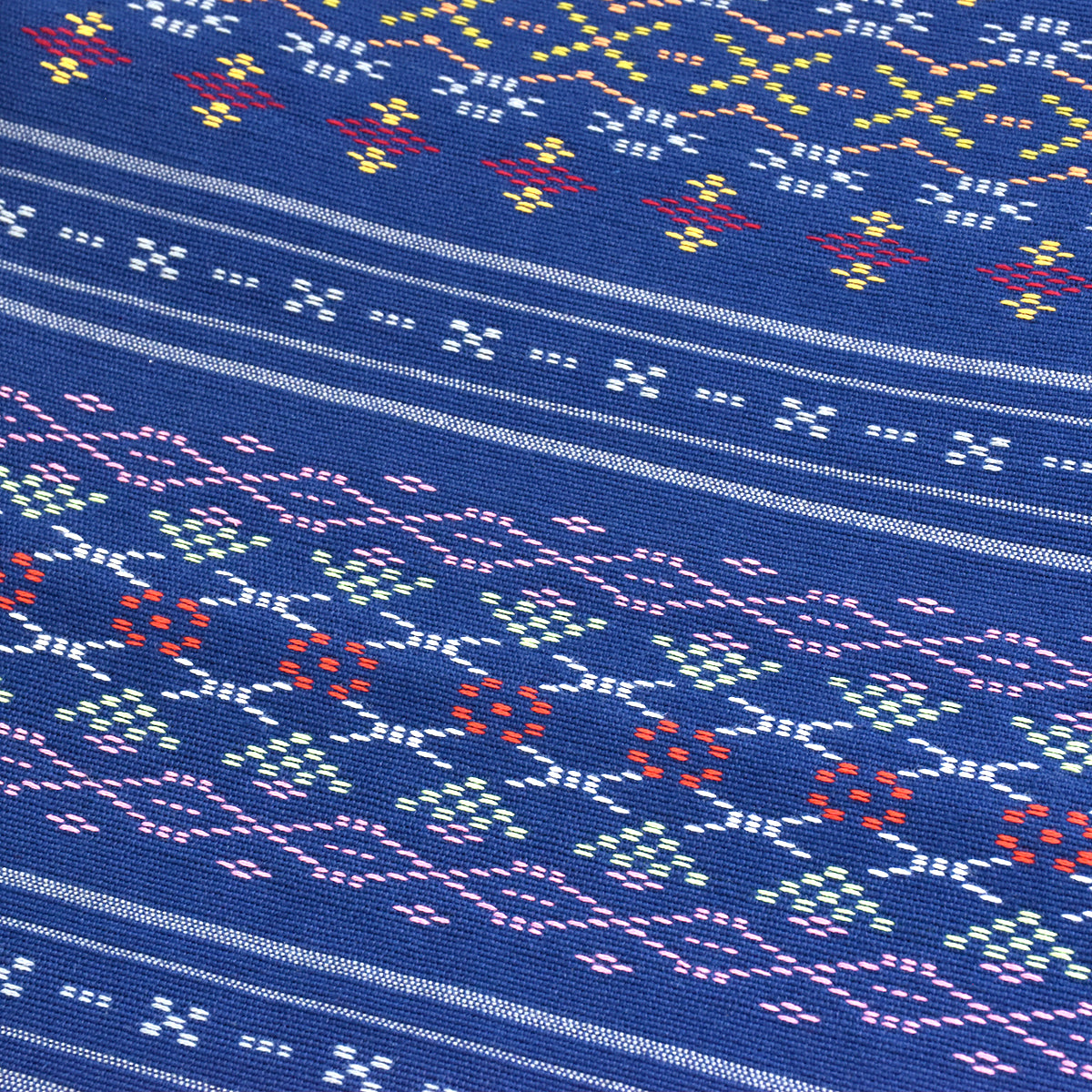 Small Table Center (Set of 2)