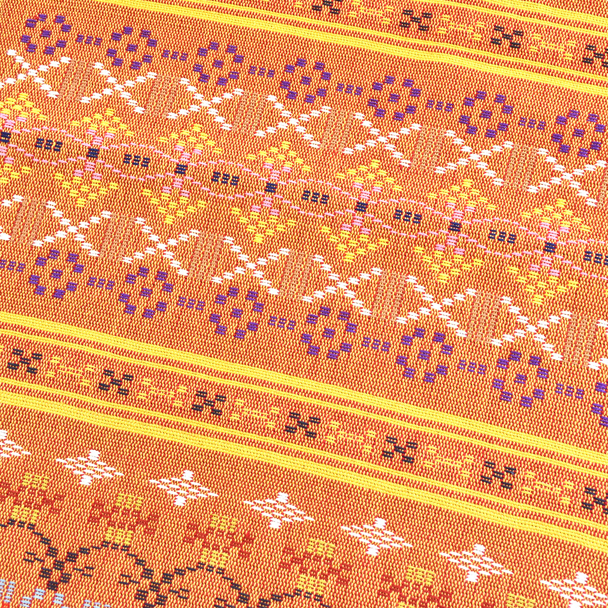 Small Table Center (Set of 2)