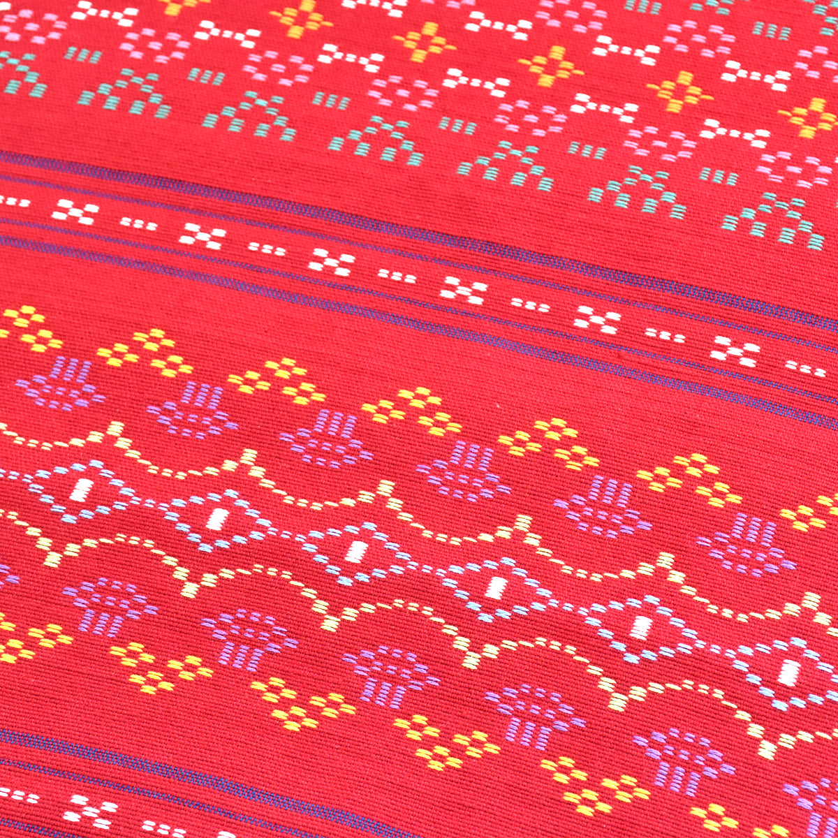 Small Table Center (Set of 2)