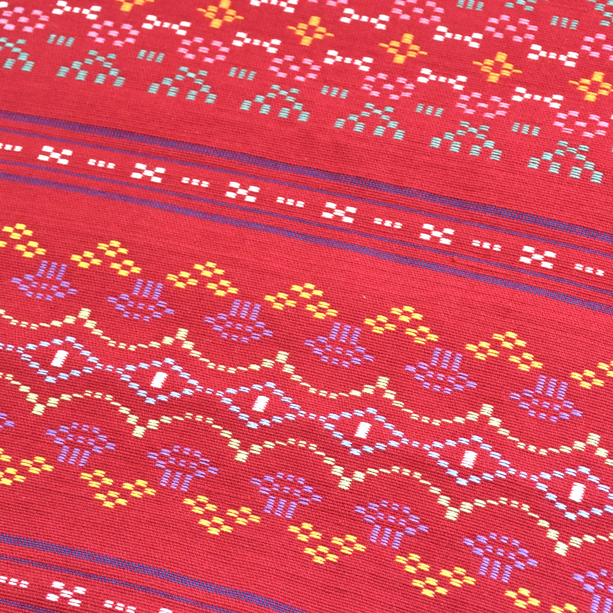 Hanaori Large Table Center