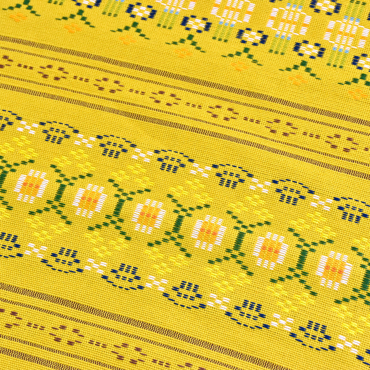 Small Table Center (Set of 2)