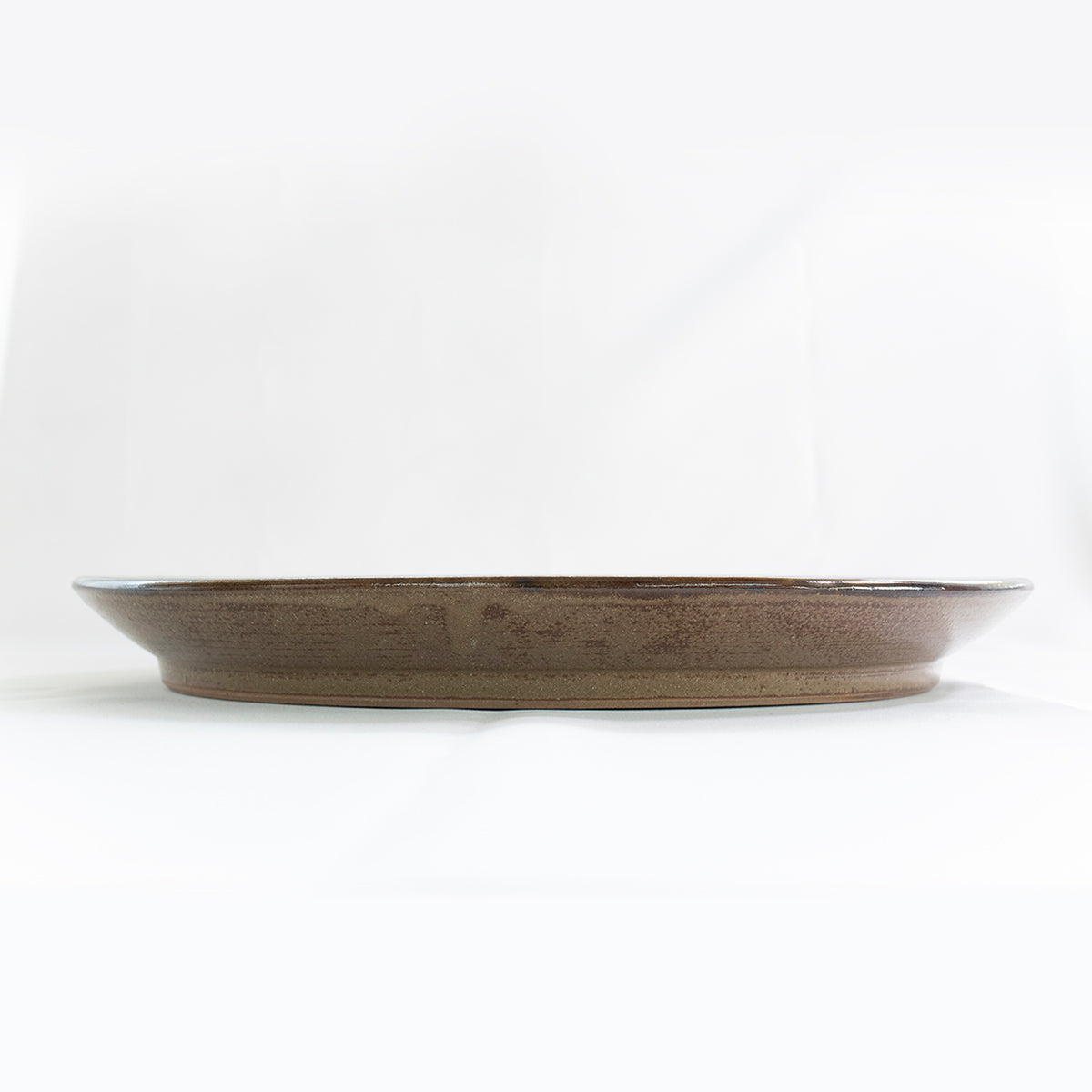 Shakuzara: Large Party Dish (one of a kind)