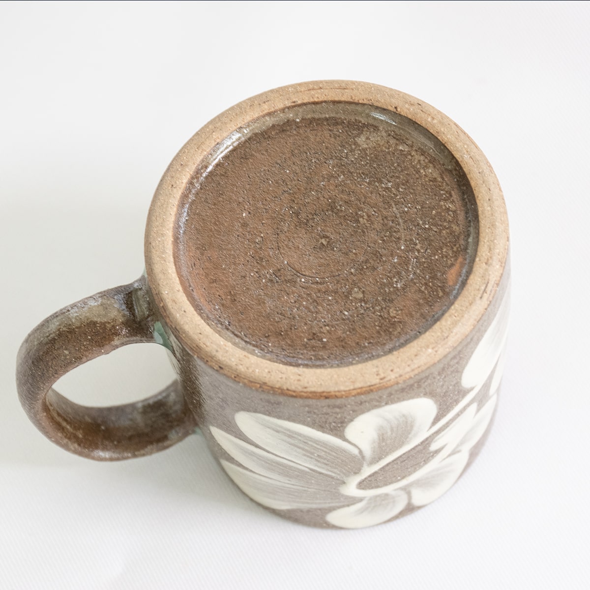 Demitasse Cup (Set of 3)