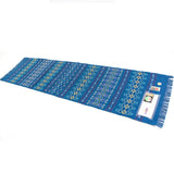 Hanaori Extra Large Table Center