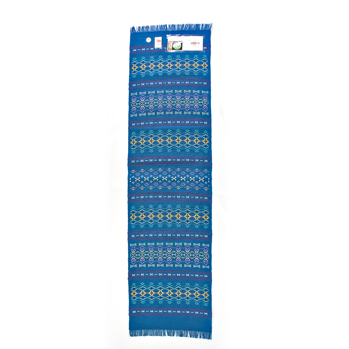 Extra große Hanaori Tischdecke