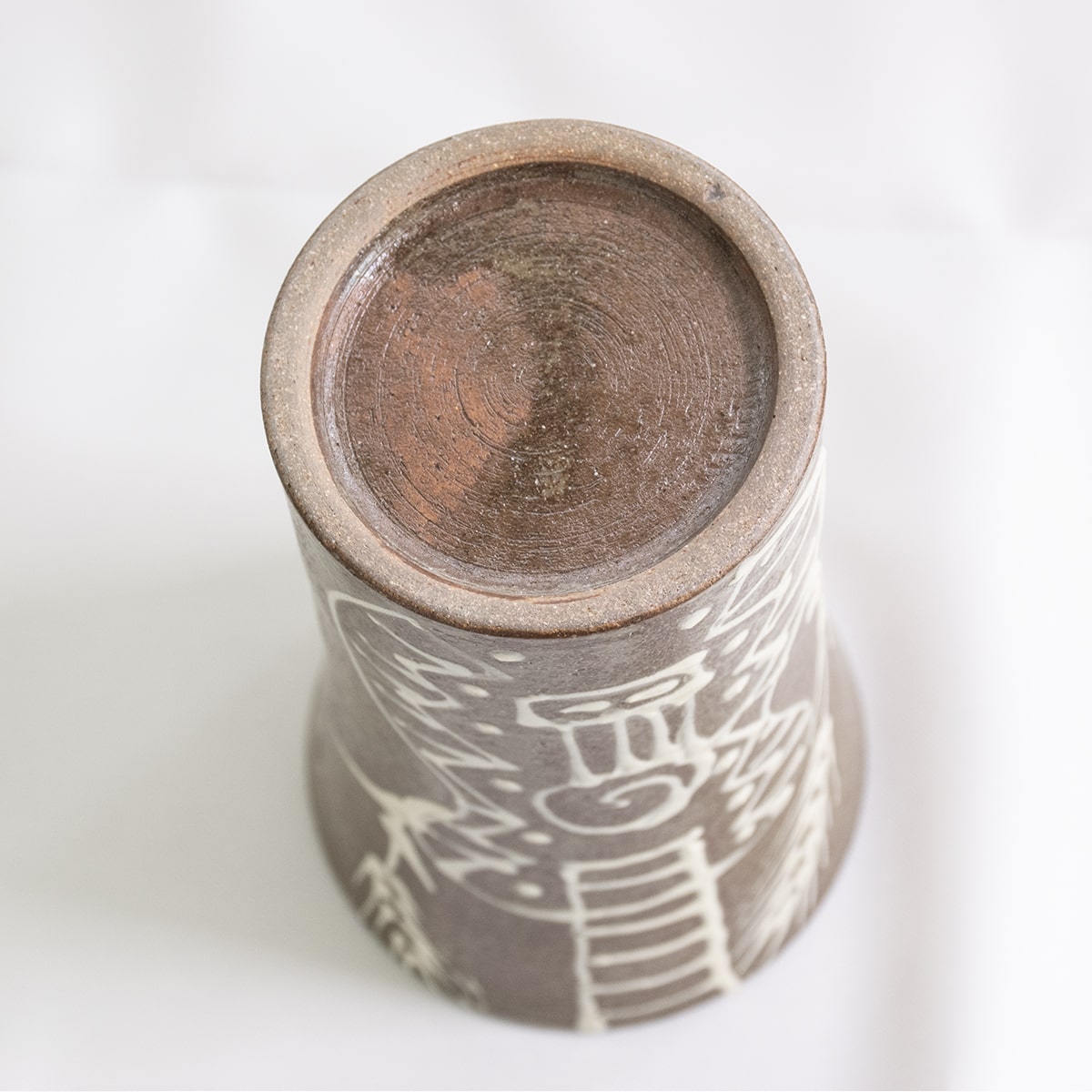 Artesano Kero (Alberto Shiroma x Nakama Isao)