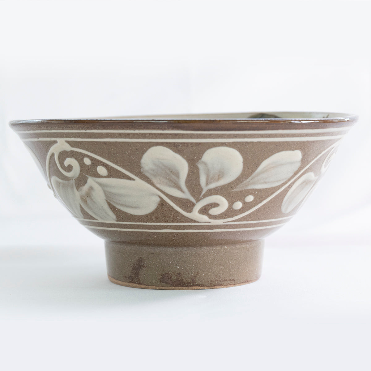 Japanese Makai Bowl