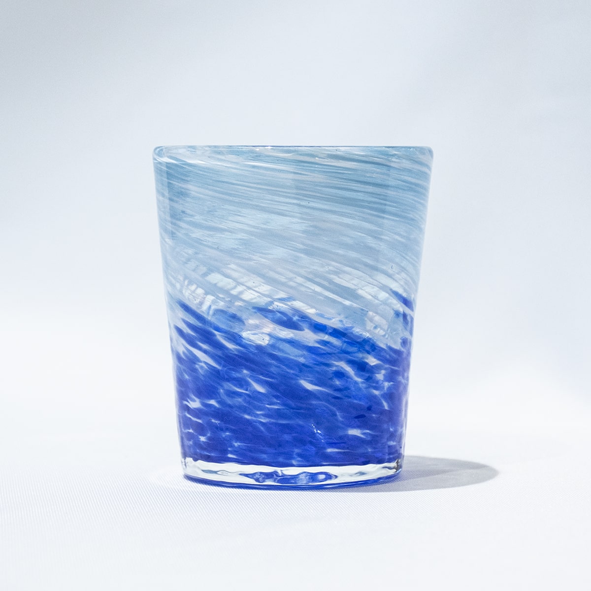 Tumbler - Deep Sea Series (set of 2)