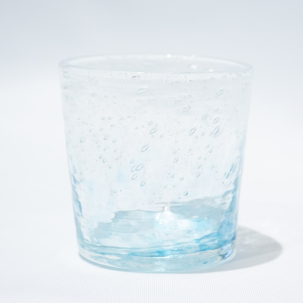 Rocks Glass - Awanami Series (set of 2)