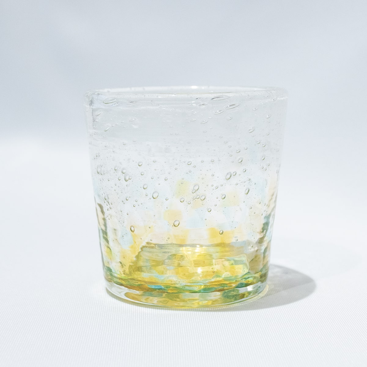 Rocks Glass - Awanami Series (set of 2)