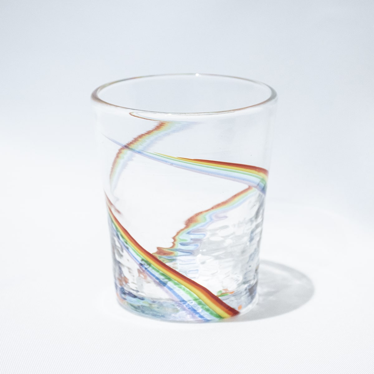 Tumbler - Deep Sea Series (set of 2)