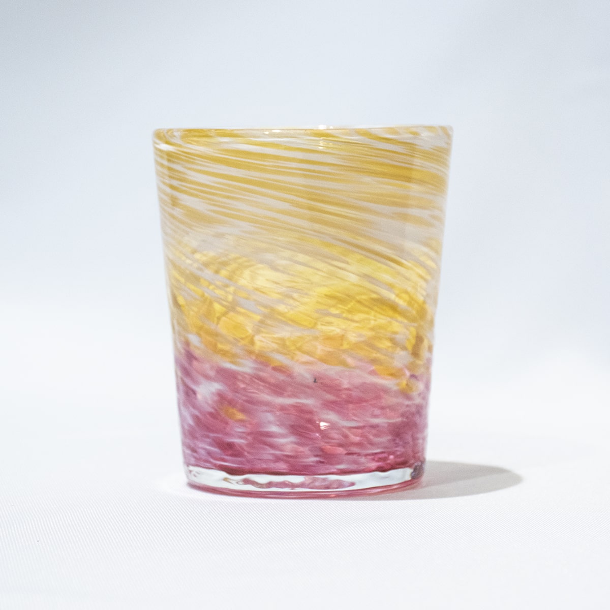 Tumbler - Deep Sea Series (set of 2)