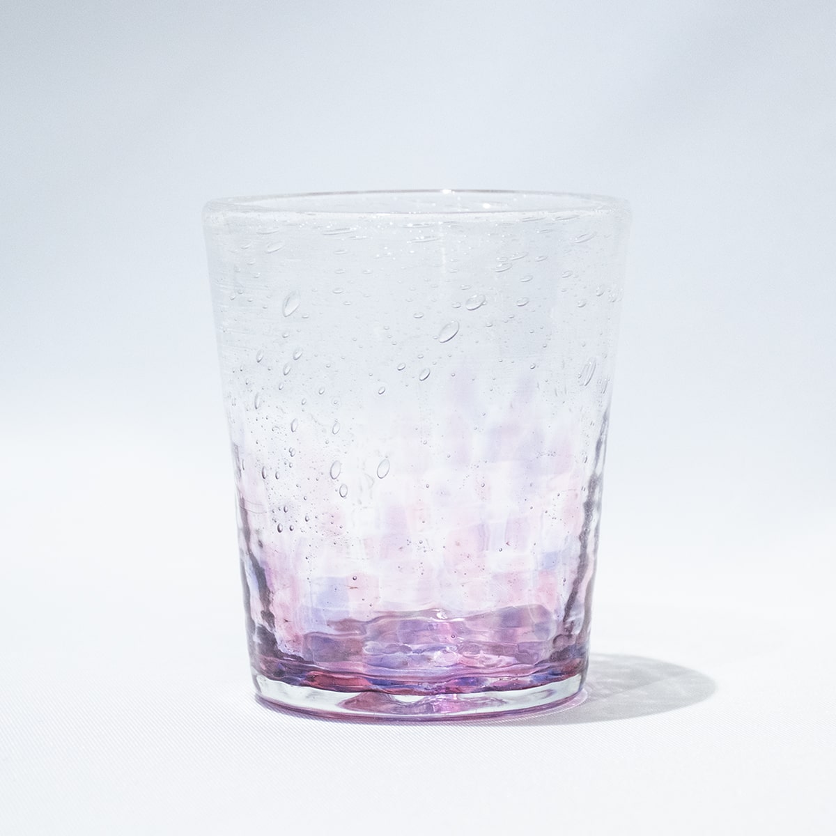 Tumbler - Awanami Series (set of 2)