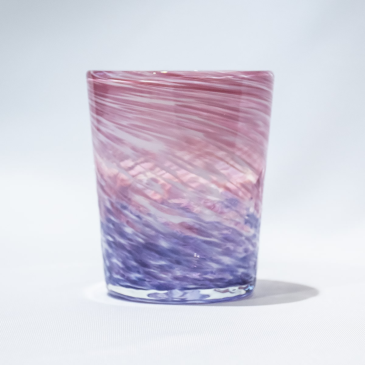 Tumbler - Deep Sea Series (set of 2)