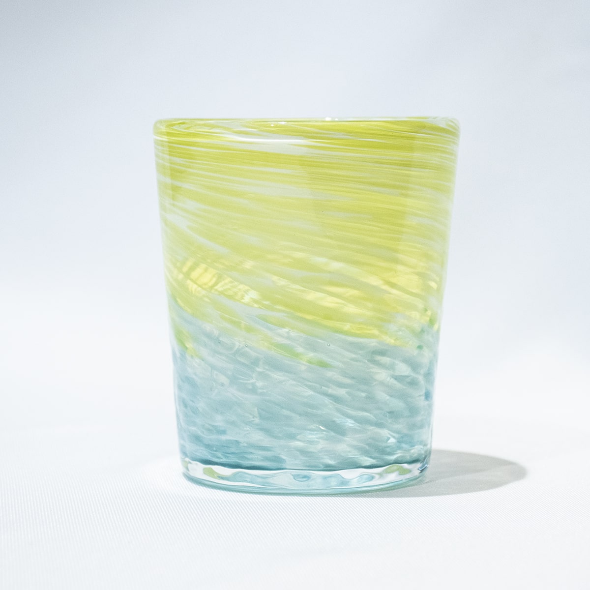 Tumbler - Deep Sea Series (set of 2)