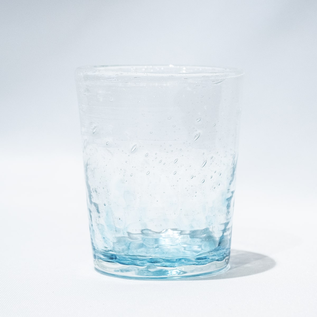 Tumbler - Awanami Series (set of 2)