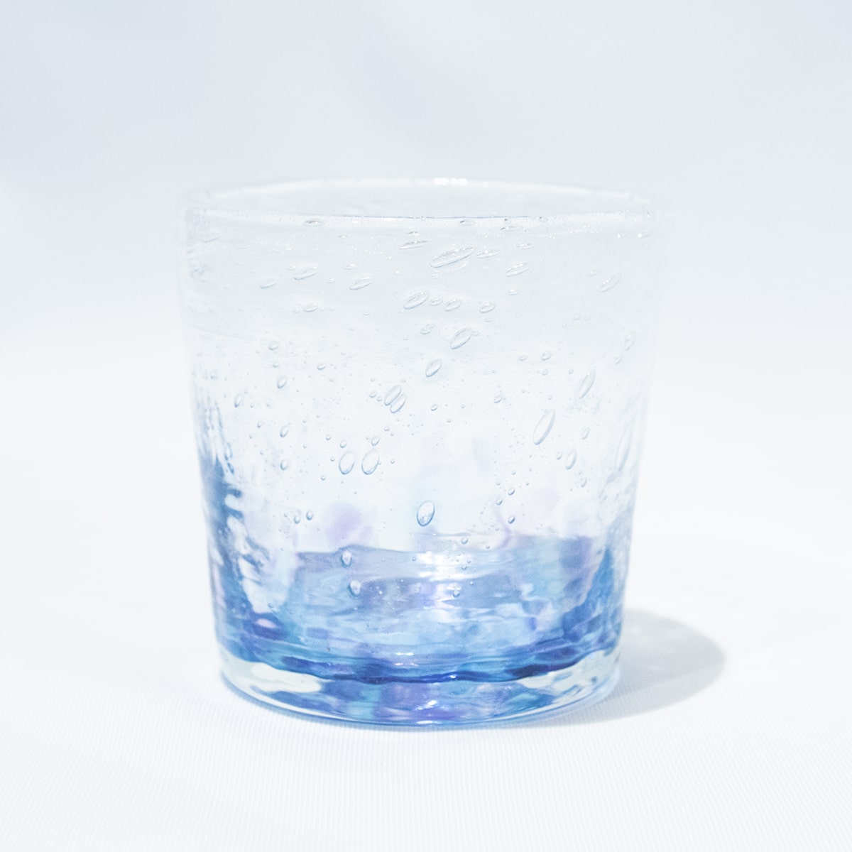 Rocks Glass - Awanami Series (set of 2)