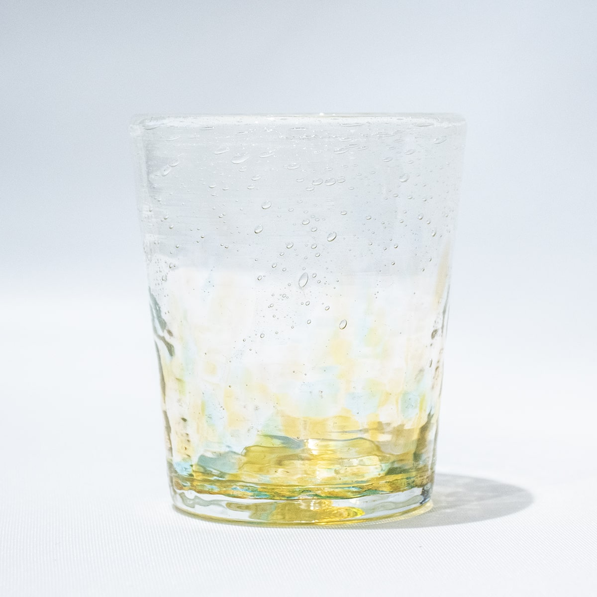 Tumbler - Awanami Series (set of 2)