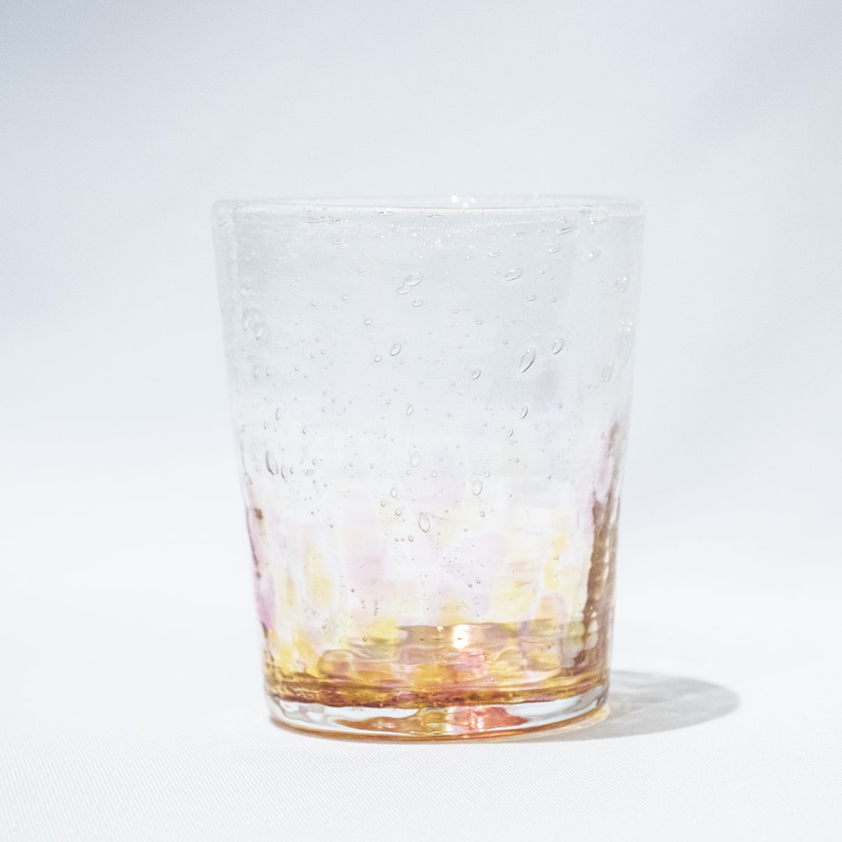 Tumbler - Awanami Series (set of 2)