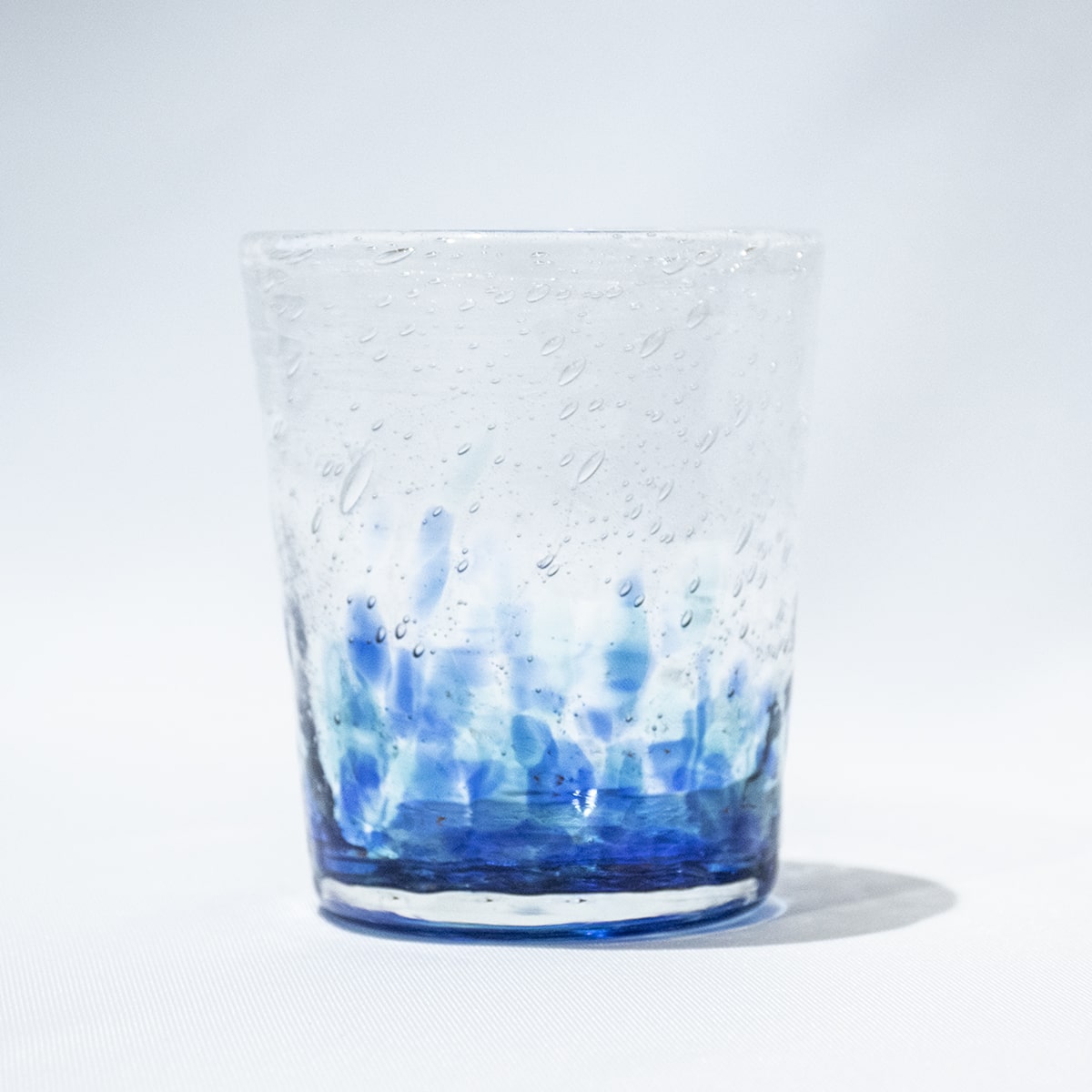 Tumbler - Awanami Series (set of 2)
