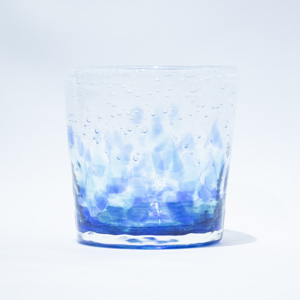 Rocks Glass - Awanami Series (set of 2)