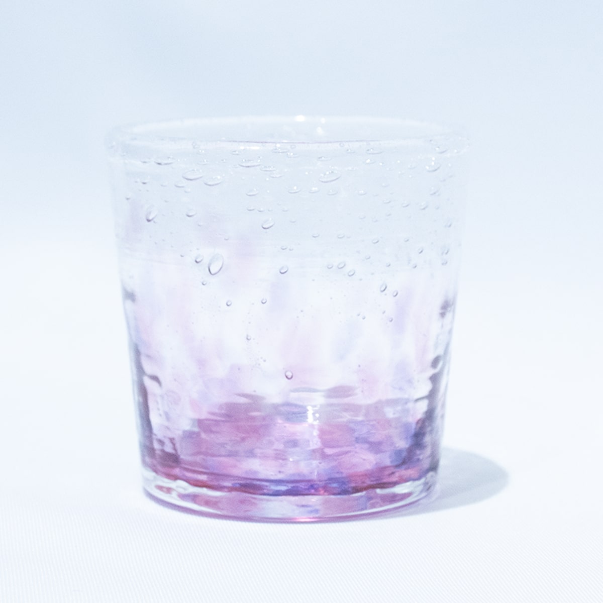 Rocks Glass - Awanami Series (set of 2)