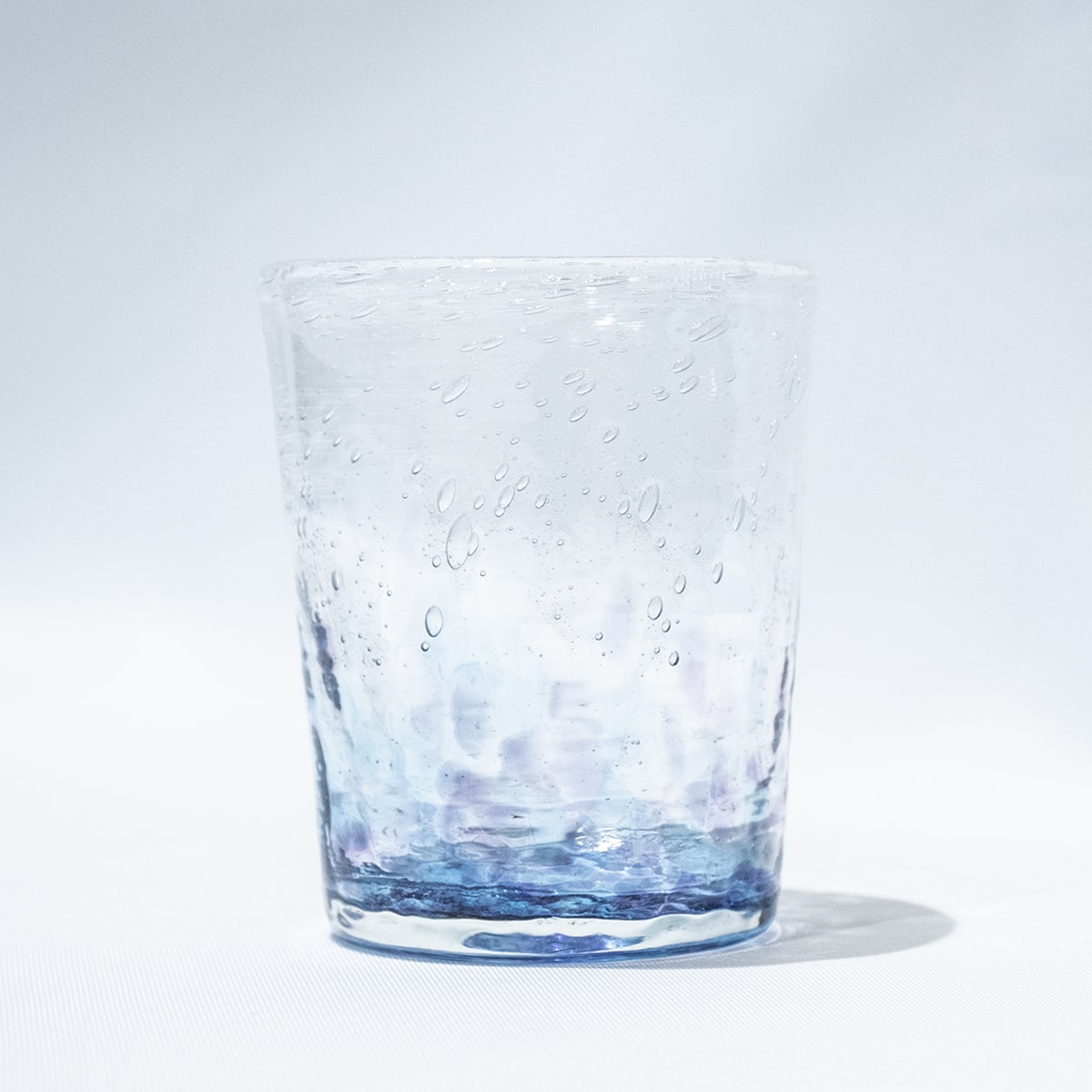 Tumbler - Awanami Series (set of 2)