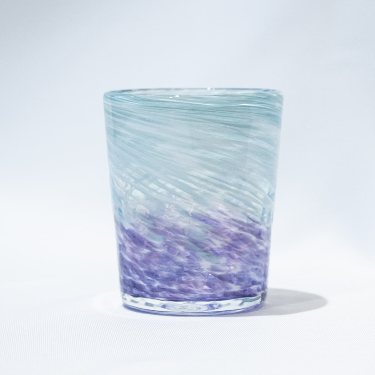 Tumbler - Deep Sea Series (set of 2)