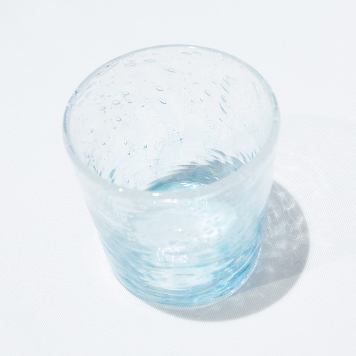 Rocks Glass - Awanami Series (set of 2)