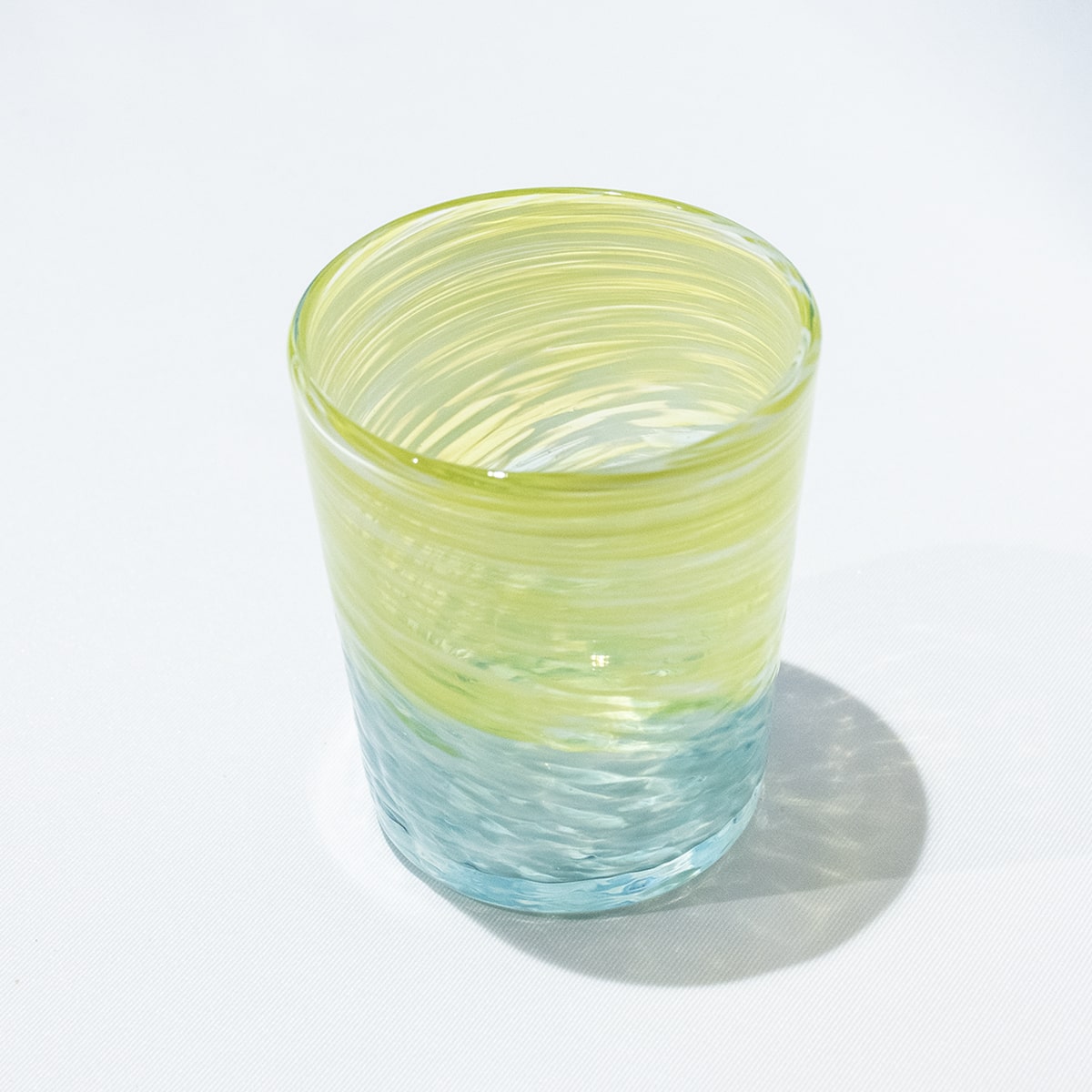 Tumbler - Deep Sea Series (set of 2)