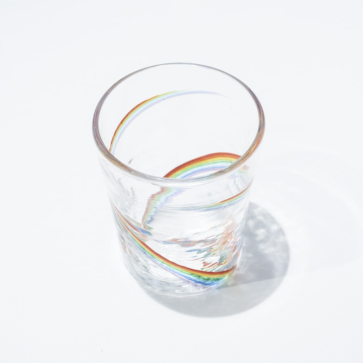 Tumbler - Deep Sea Series (set of 2)