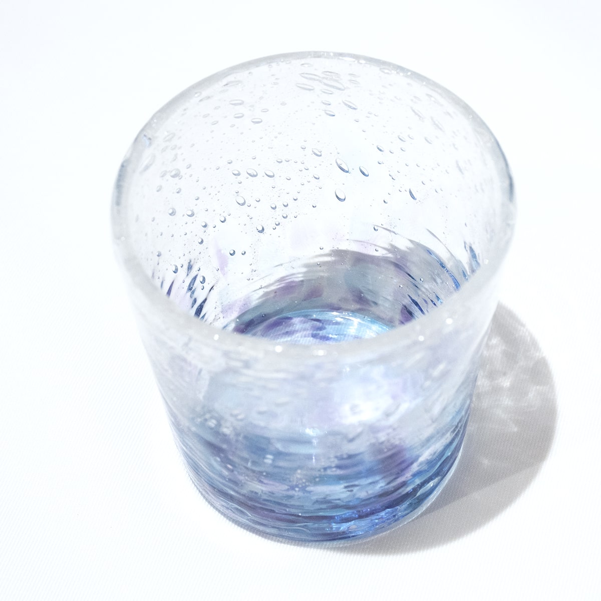 Rocks Glass - Awanami Series (set of 2)