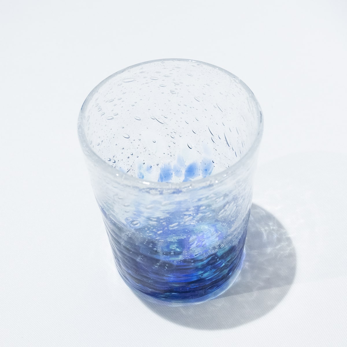 Tumbler - Awanami Series (set of 2)