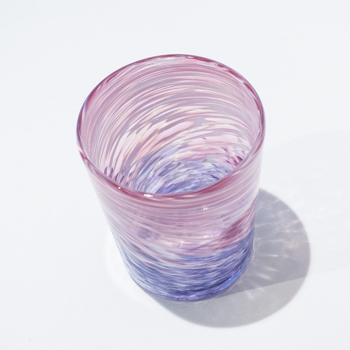 Tumbler - Deep Sea Series (set of 2)