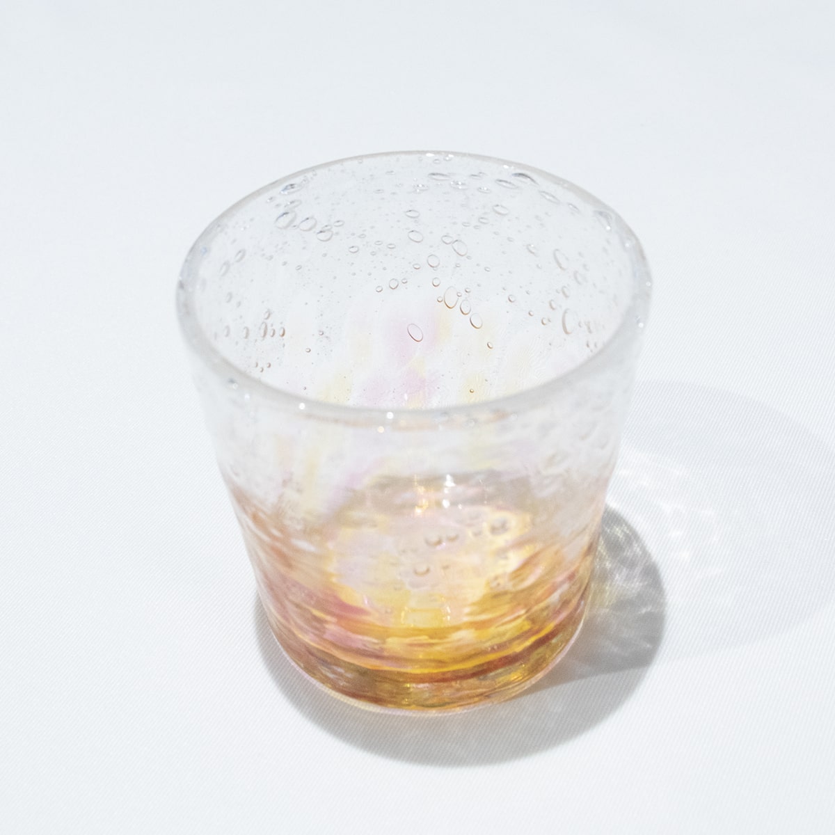 Rocks Glass - Awanami Series (set of 2)