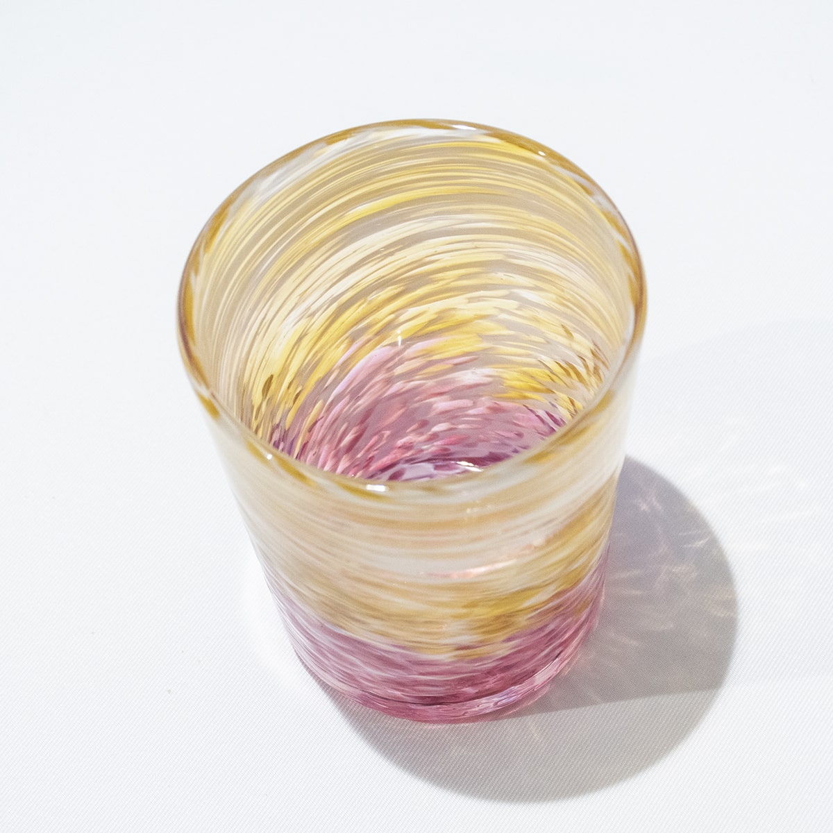 Tumbler - Deep Sea Series (set of 2)