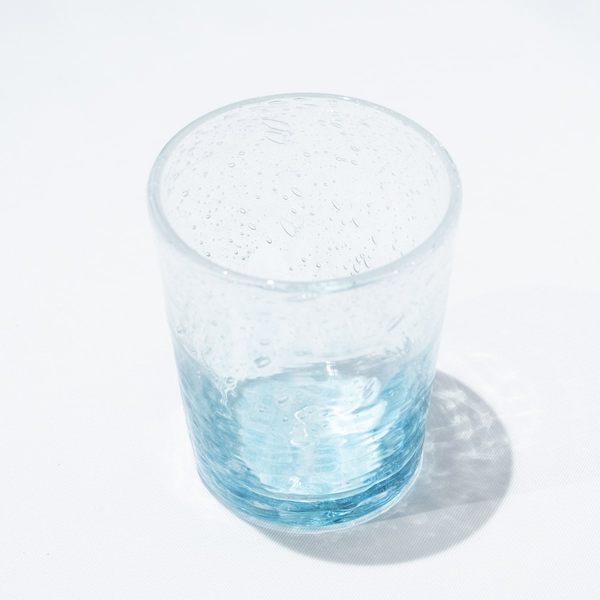 Tumbler - Awanami Series (set of 2)