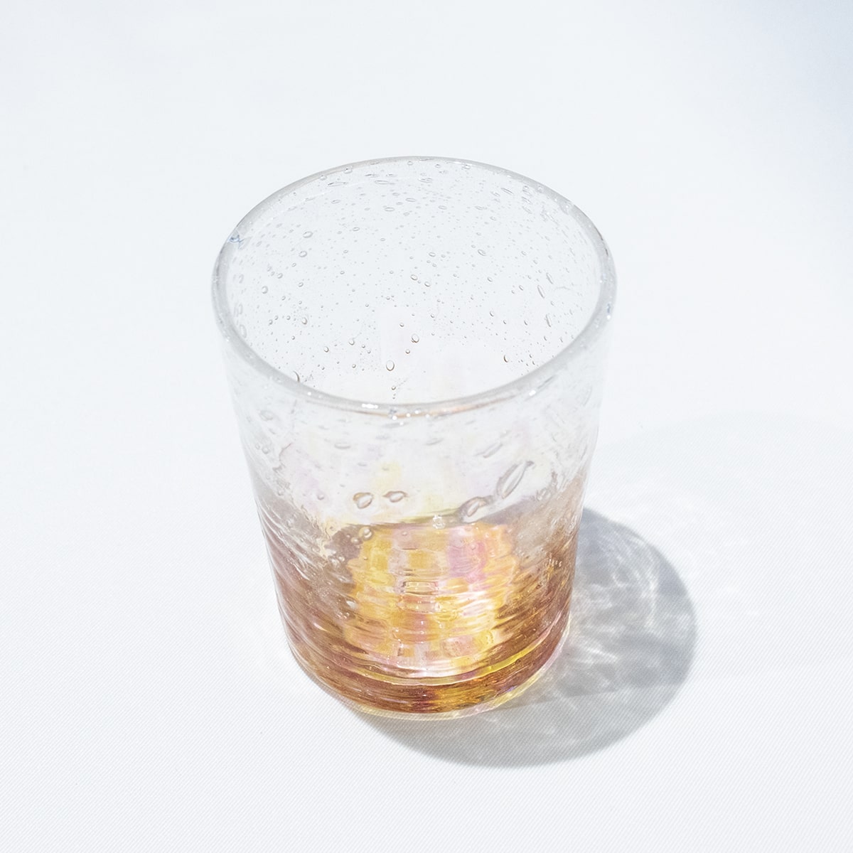 Tumbler - Awanami Series (set of 2)