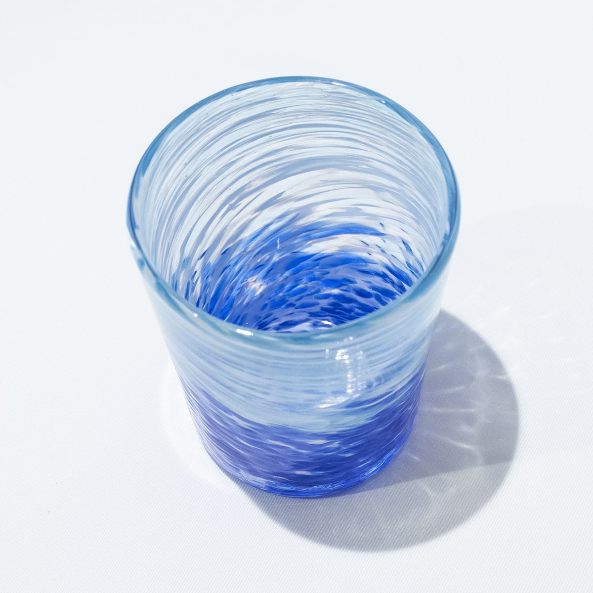 Tumbler - Deep Sea Series (set of 2)