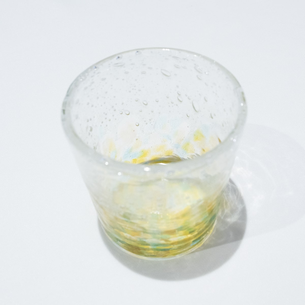 Rocks Glass - Awanami Series (set of 2)