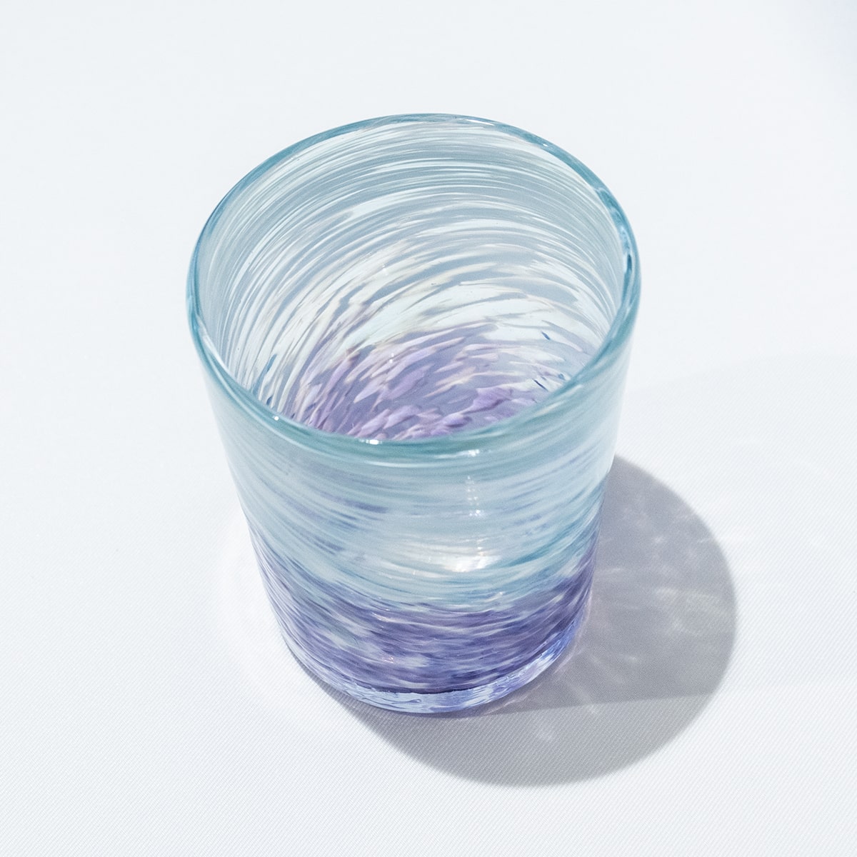 Tumbler - Deep Sea Series (set of 2)