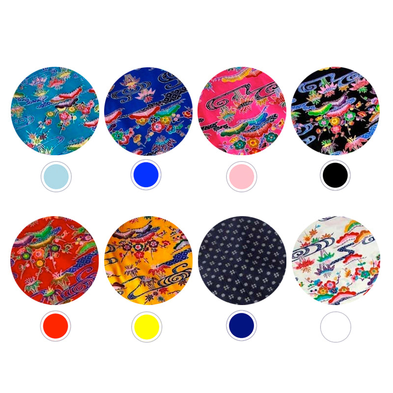 Kankara Sanshin (Ready-made)