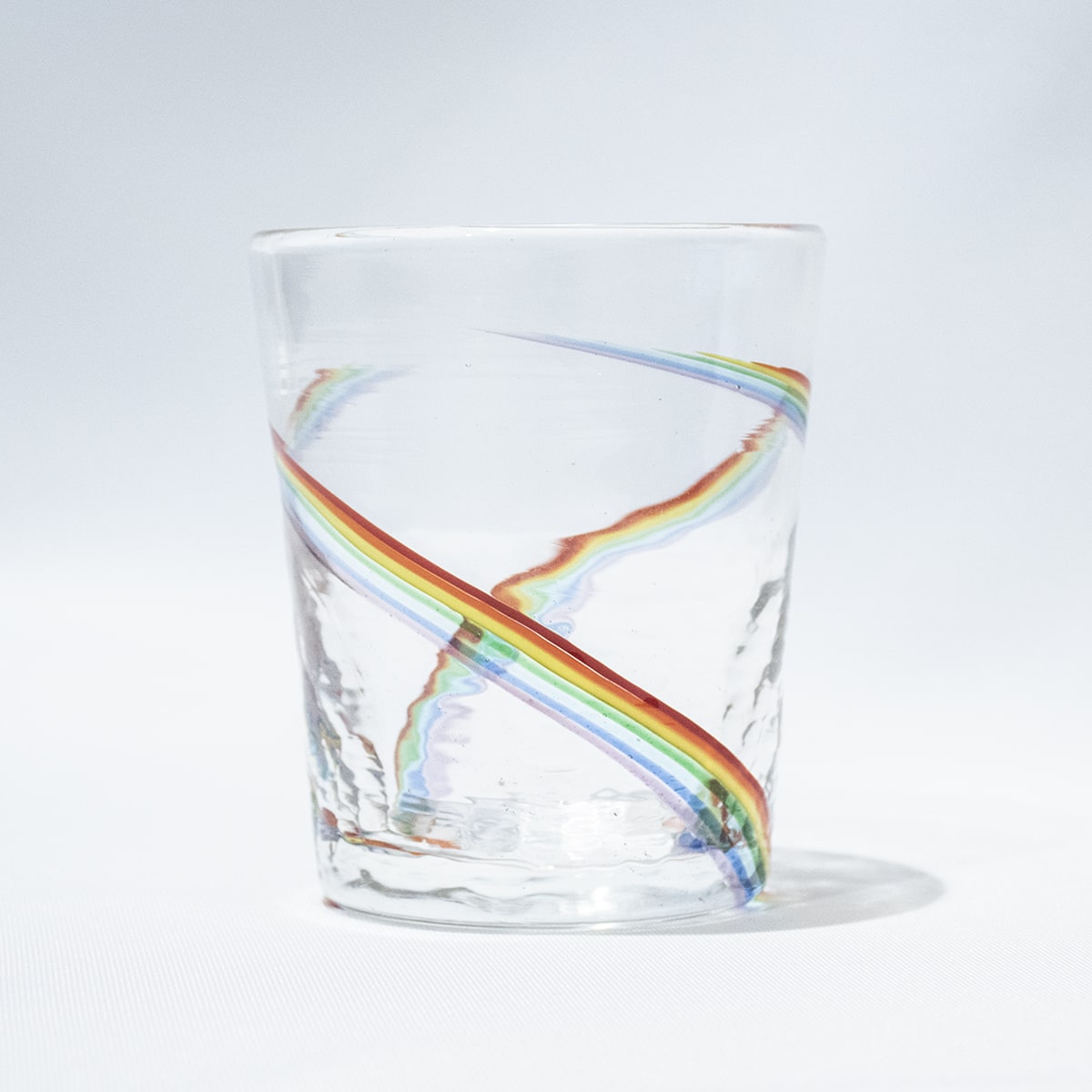 Tumbler - Rainbow Series (set of 2)