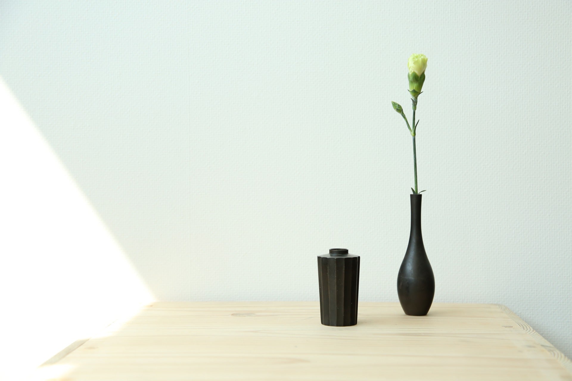 Sorori - Mini Black Tea