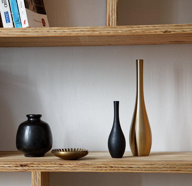 Sorori - Mini Black Tea