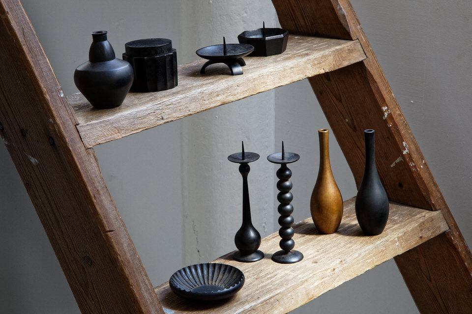 Sorori - Mini Golden Tea