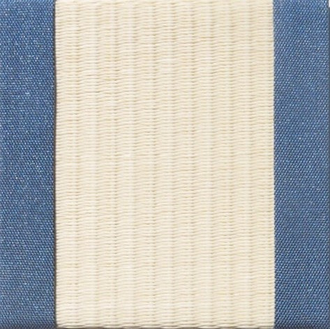 Tatami Coaster Noble (Blue)