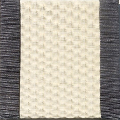 Tatami-Untersetzer "Shingetsu"