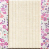 Load image into Gallery viewer, TATAMI COASTER &quot;PINK&quot;